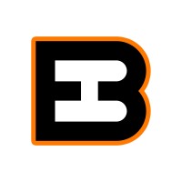 Hireandbuild logo - Similar company to Bluemoon Construction