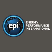 Energy Performance International logo - Similar company to Black Iron Development