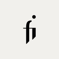 FASHION IDEAS Trends logo - Similar company to Penso Moda