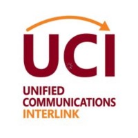 Uc Interlink, Inc.