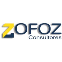 Zofoz Consultoría