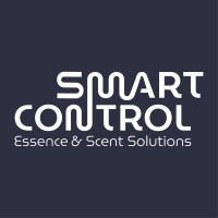 SMART CONTROL | Essence & Scent Solutions logo - Similar company to Tiyas