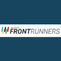 Nlsport Frontrunners