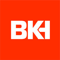 Biokhemia Vet Pharma logo - Similar company to Brovapharma Ltd