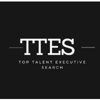 Top Talent Executive Search logo - Similar company to Top Talent Executive Search