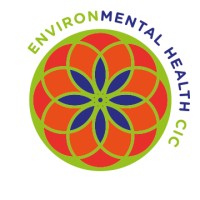 EnvironMentalHealth CIC logo - Related company intelligence peer for PENNYPIT COMMUNITY DEVELOPMENT TRUST