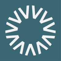 Overlook Ventures logo - Similar company to Agrorenew