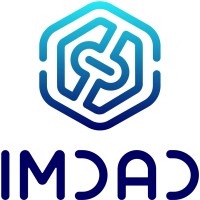 ImdadTech logo - Similar company to Evs