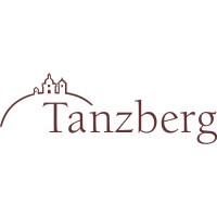 Vinařství Tanzberg logo - Similar company to Winegeek