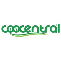 Cooperativa Central De Caficultores Del Huila