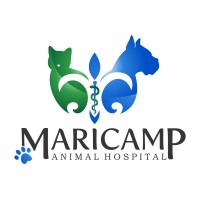 Maricamp Animal Hospital