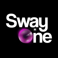 Sway One logo - Similar company to Otherbranch