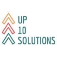 Up10 Solutions, LLC logo - Similar company to Inspire Wealth