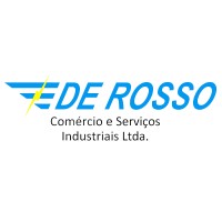 De Rosso logo - Similar company to Mintech Engenharia