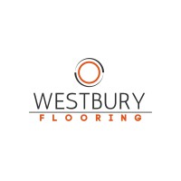 Westbury Flooring logo - Similar company to Floor-D Limited