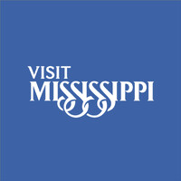 Visit Mississippi logo - Similar company to Visit Jackson