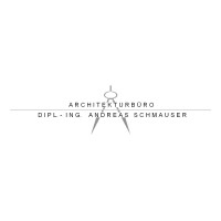 Architekturbüro Schmauser logo - Similar company to Voi Fesch - Inklusionsagentur