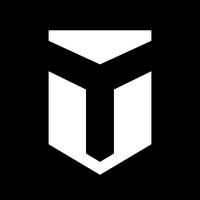 Unlimited Tomorrow logo - Similar company to Pickle