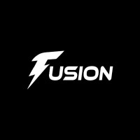 Fusion BPO logo - Similar company to Netizens Solutions