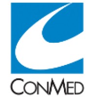 CONMED Iberia logo - Similar company to Roymart S.A.