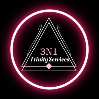 3-N-1 TRINITY SERVICES INC logo - Similar company to Partnership For Financial Equity