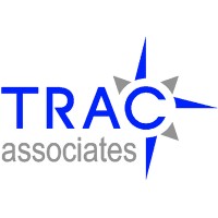 TRAC Associates logo - Similar company to Wise Monkey Recruitment