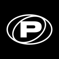 PARAT logo - Similar company to Plain Schwarz