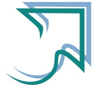 Leads To Development logo - Similar company to Alphasight Community Ophthalmology