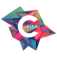 Canadian Asian International Student Association logo - Similar company to Chinese Students' Association (Western University)