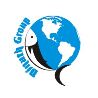 Dinuth Cey Foods (Pvt) Ltd. logo - Similar company to 3Flavours Seafood
