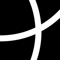 Brendan Nicholas Holdings logo - Similar company to Juremi Group