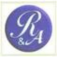 Rainey & Associates Inc.