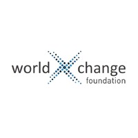 worldXchange Foundation logo - Similar company to Xenergie