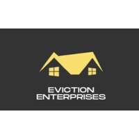 Eviction Enterprises