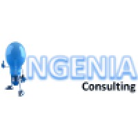 Ingenia Consulting