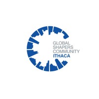 Ithaca Global Shapers