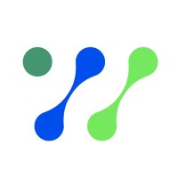 We Are The Robots Inc. logo - Similar company to Asabix