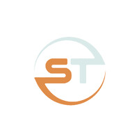 Software Tech Recruiter logo - Similar company to The Tech Recruiter