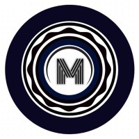 Mathyo Tyres logo - Similar company to Acquire Hardware Trading Llc