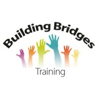 Building Bridges Training logo - Similar company to Magpie Dance