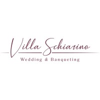 Villa Schiarino Lena logo - Similar company to Villa Lattuada
