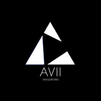 株式会社AVII IMAGEWORKS logo - Similar company to Magic8Bits