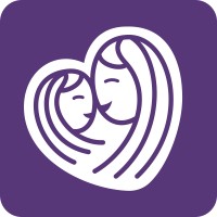 jaleesa | جليسة logo - Similar company to Raspberry Holding L.L.C