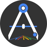 Apna Developer