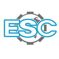 ESC Demir Çelik ve Endüstriyel Ürünler Mühendislik San. ve Tic. Ltd Şti. logo - Similar company to Demir Design