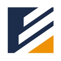 Pine Street Capital Partners logo - Similar company to Graypoint Llc