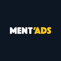 MENT ADS logo - Similar company to Nexey