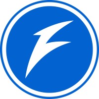 Fanbase Labs logo - Similar company to Oxype