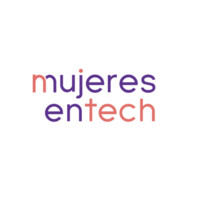 Mujeres en Tech logo - Similar company to Igrow Academy