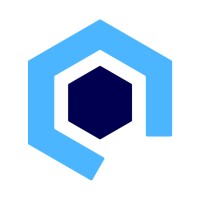 Meridian Adhesives Group logo - Similar company to Epoxy Technology